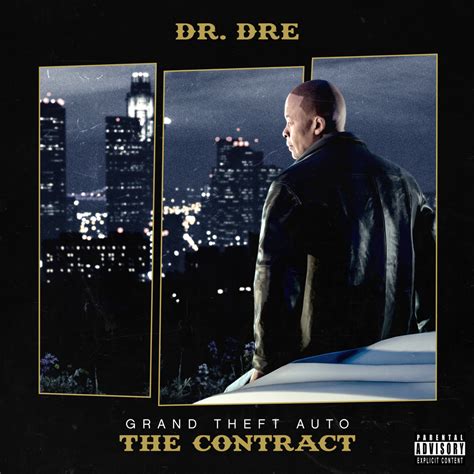 dr dre mission gta|GTA Online The Contract Dr. Dre VIP Mission。